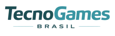 tecnogamesbrasil.com.br