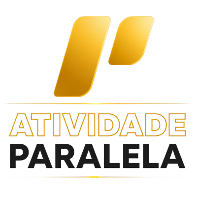 Atividade Paralela