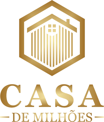 Casa de Milhões